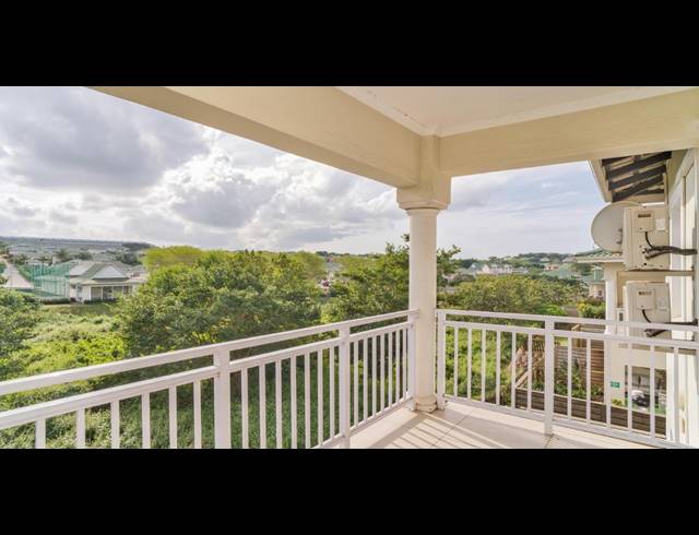 3 BEDROOM TOWNHOUSE FOR SALE IN EDGEMOUNT ESTATE